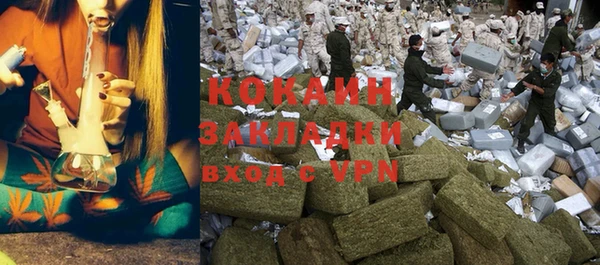спайс Арсеньев