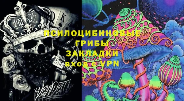 винт Армянск
