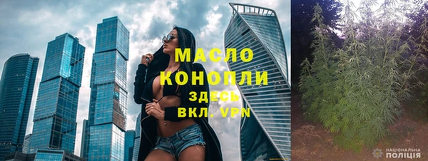 спайс Арсеньев
